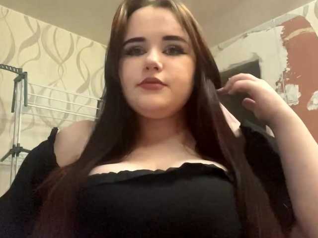 DreamaStonier live cam on BongaCams