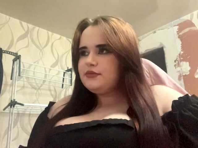 DreamaStonier live cam on BongaCams