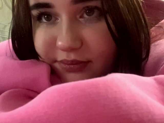 DreamaStonier live cam on BongaCams