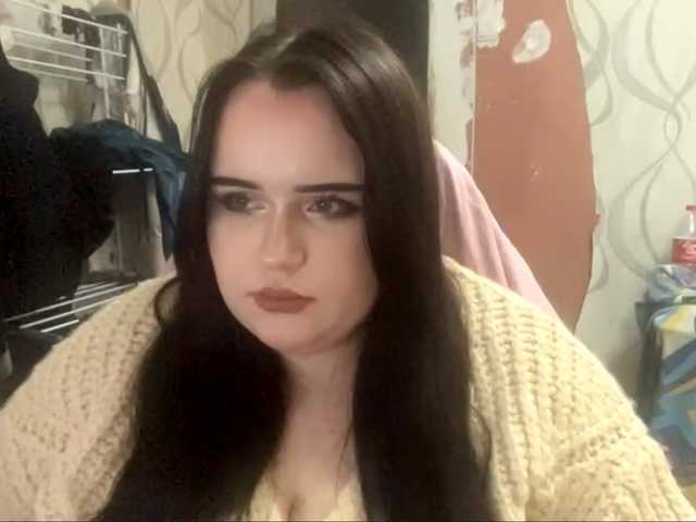 DreamaStonier live cam on BongaCams