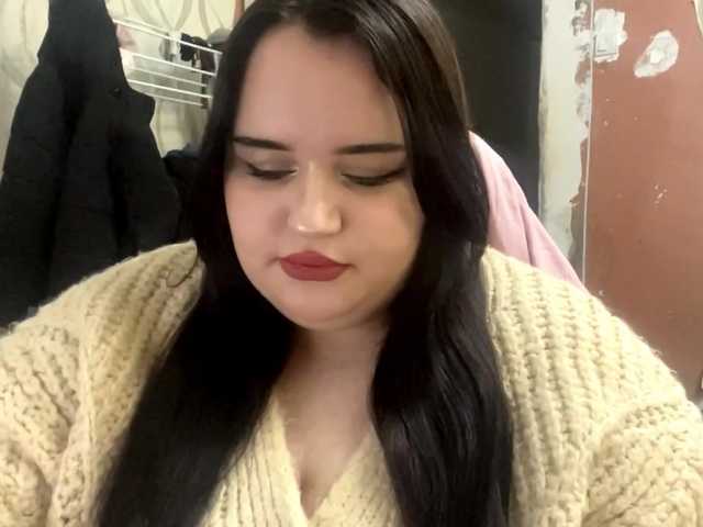 DreamaStonier live cam on BongaCams