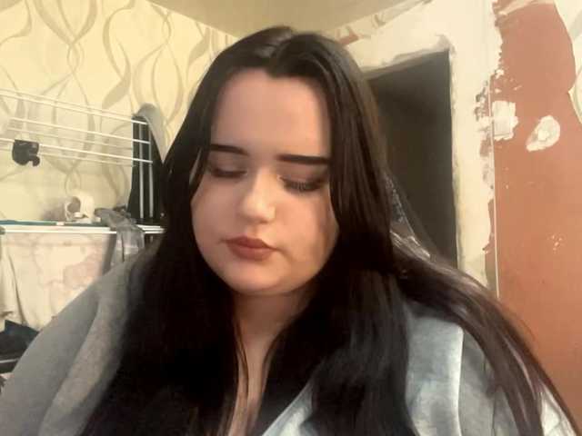 DreamaStonier live cam on BongaCams