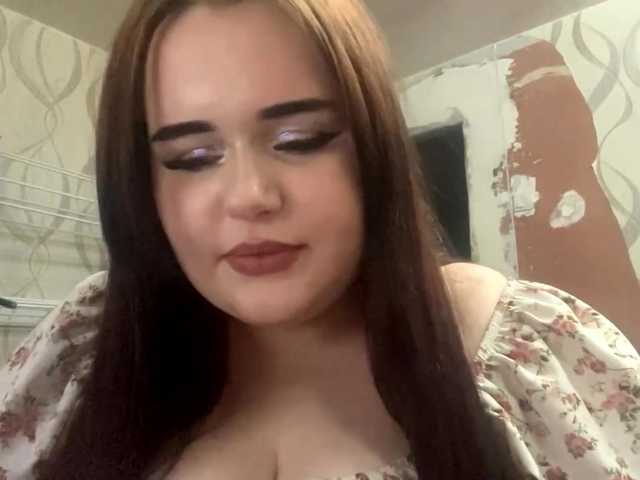 DreamaStonier live cam on BongaCams