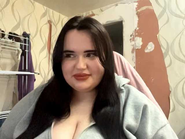 DreamaStonier live cam