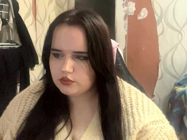 DreamaStonier live cam on BongaCams