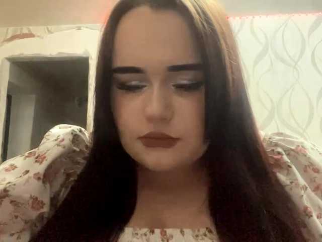 DreamaStonier live cam on BongaCams