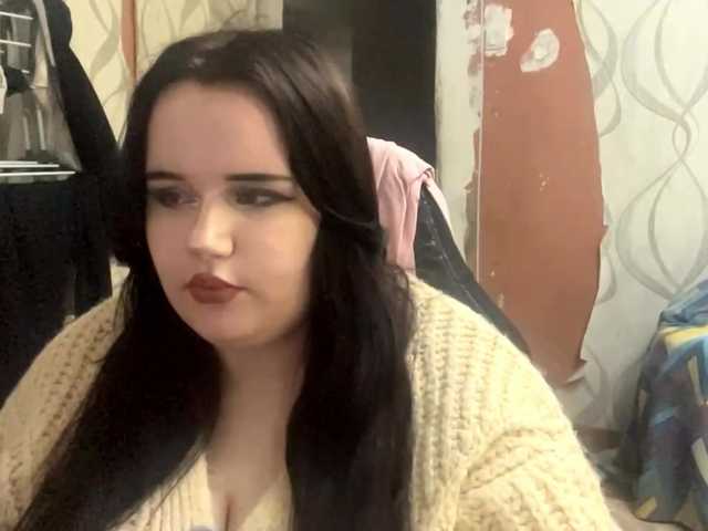 DreamaStonier live cam on BongaCams