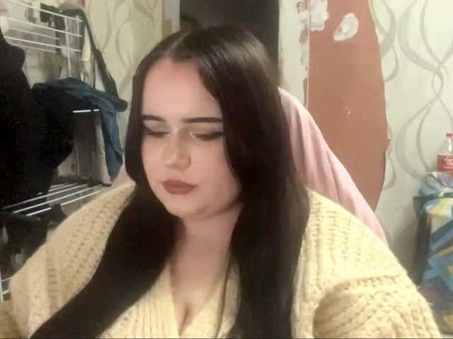 DreamaStonier live cam on BongaCams