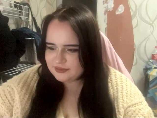 DreamaStonier live cam on BongaCams
