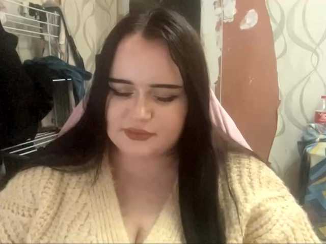 DreamaStonier live cam on BongaCams