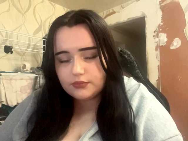 DreamaStonier live cam on BongaCams