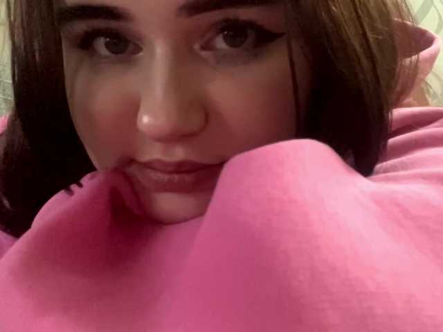 DreamaStonier live cam on BongaCams
