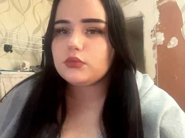 DreamaStonier live cam on BongaCams