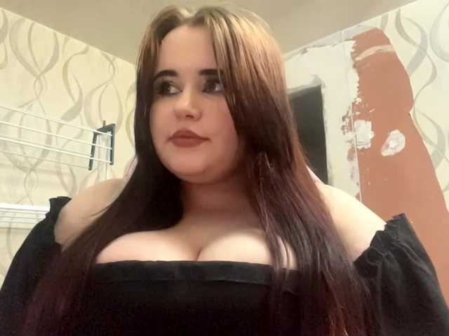 DreamaStonier live cam