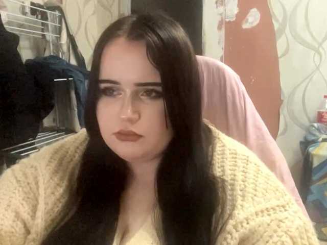 DreamaStonier live cam on BongaCams