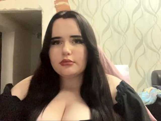 DreamaStonier live cam on BongaCams