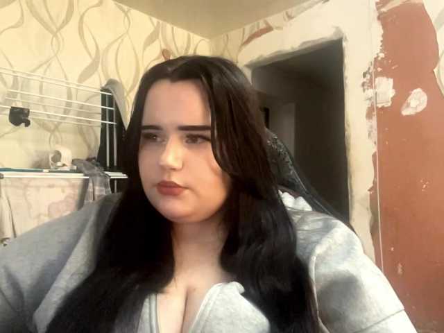 DreamaStonier live cam