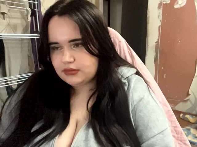 DreamaStonier live cam on BongaCams