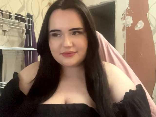 DreamaStonier live cam on BongaCams