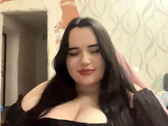 DreamaStonier live cam on BongaCams