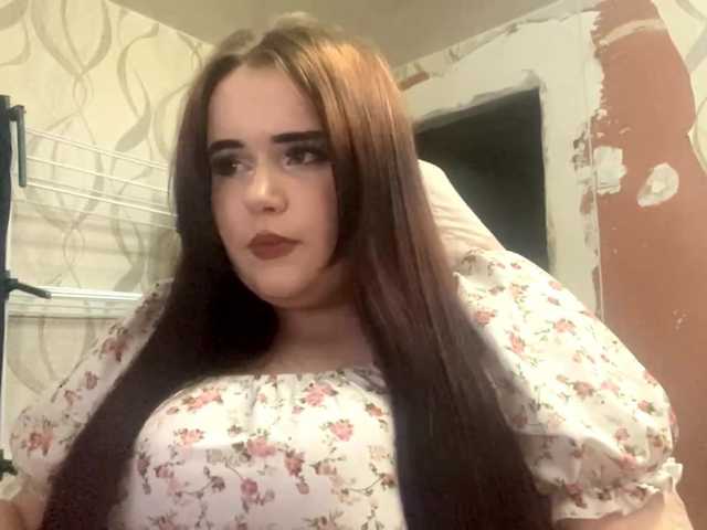 DreamaStonier live cam on BongaCams
