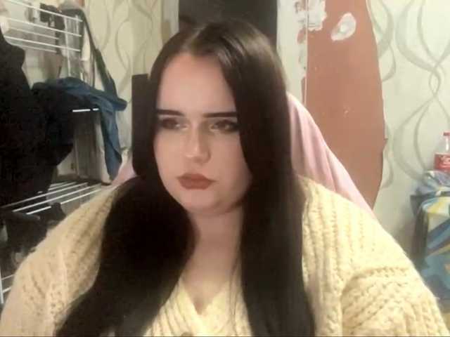 DreamaStonier live cam on BongaCams