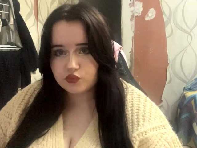 DreamaStonier live cam on BongaCams