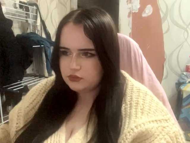 DreamaStonier live cam on BongaCams