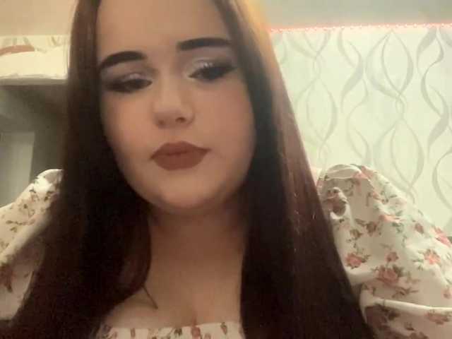DreamaStonier live cam on BongaCams