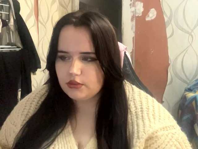 DreamaStonier live cam on BongaCams