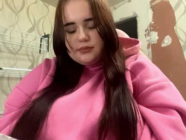 DreamaStonier live cam on BongaCams
