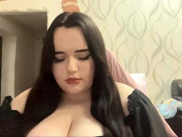 DreamaStonier live cam on BongaCams