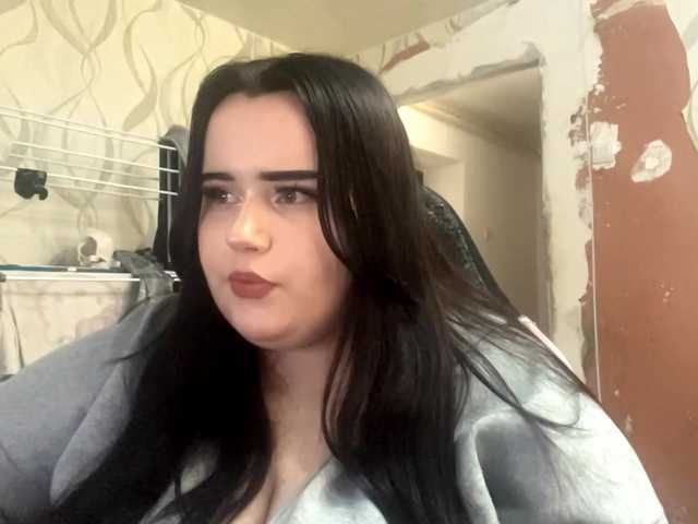 DreamaStonier live cam on BongaCams