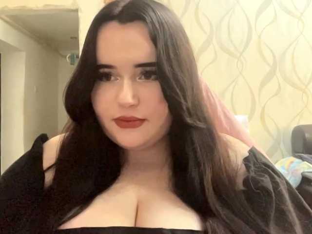 DreamaStonier live cam on BongaCams