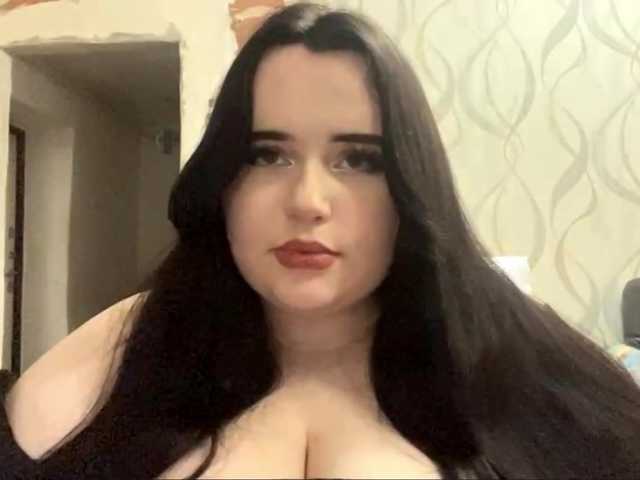 DreamaStonier live cam on BongaCams