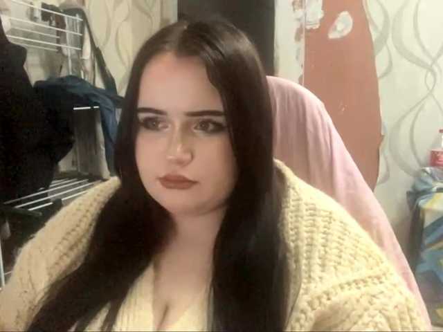 DreamaStonier live cam on BongaCams
