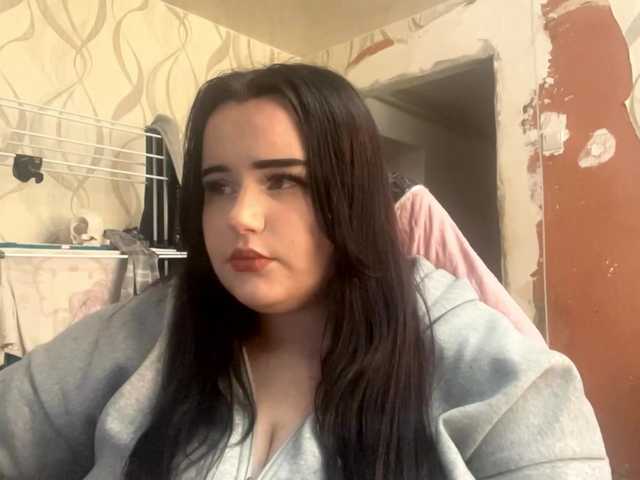 DreamaStonier live cam on BongaCams