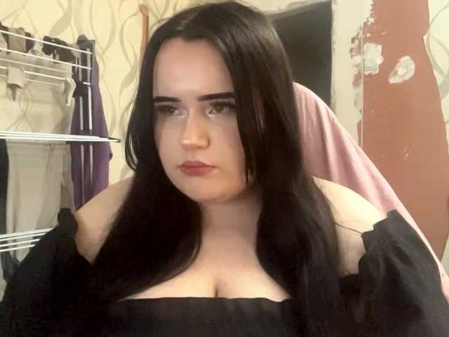 DreamaStonier live cam on BongaCams