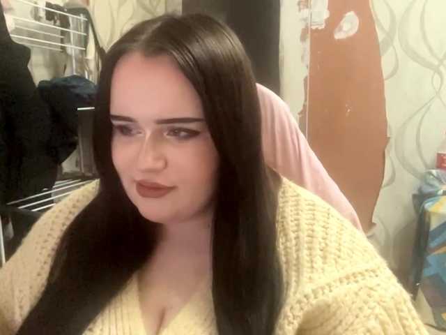 DreamaStonier live cam on BongaCams