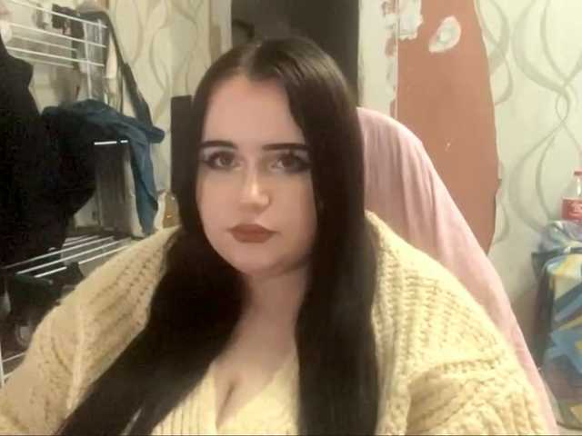DreamaStonier live cam on BongaCams