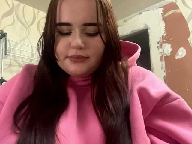 DreamaStonier live cam on BongaCams