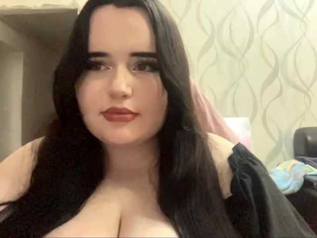 DreamaStonier live cam on BongaCams