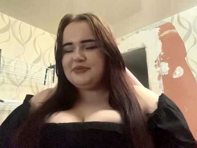 DreamaStonier live cam on BongaCams