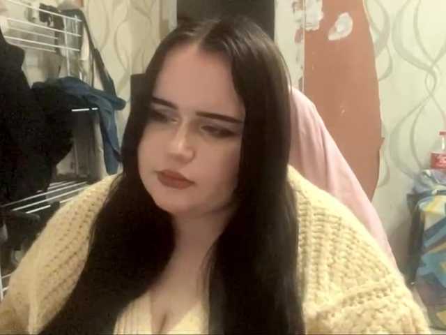 DreamaStonier live cam on BongaCams