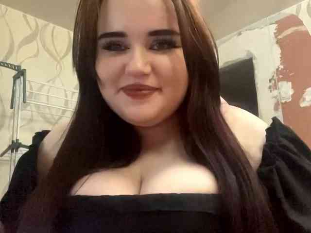 DreamaStonier webcam