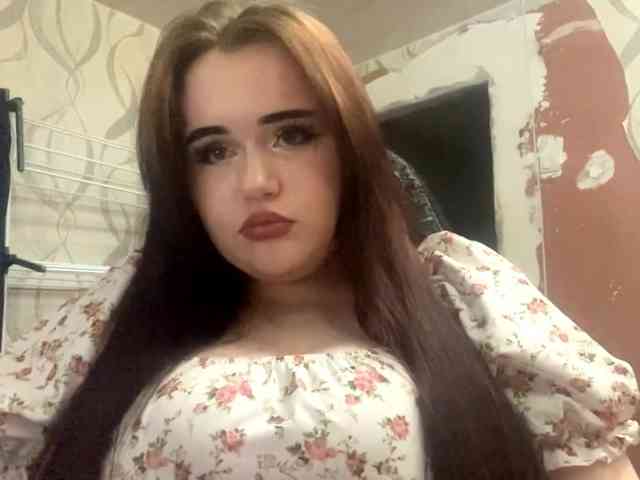DreamaStonier webcam