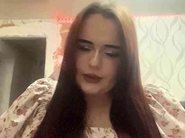 DreamaStonier webcam