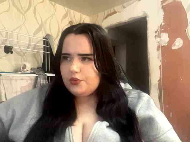 Model: DreamaStonier