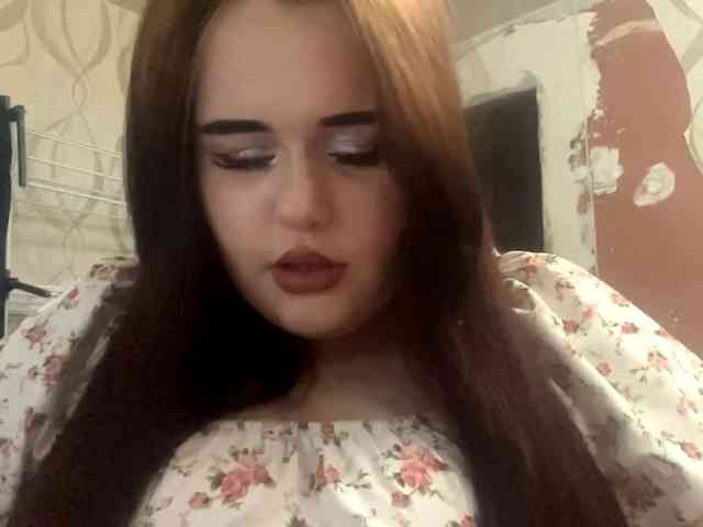 DreamaStonier webcam