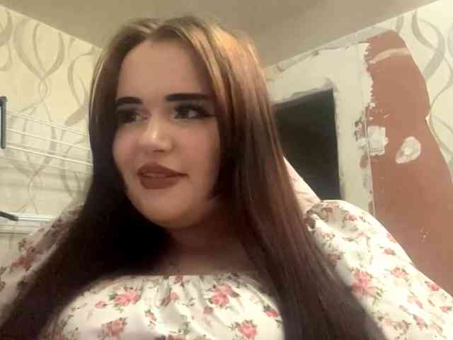 DreamaStonier webcam